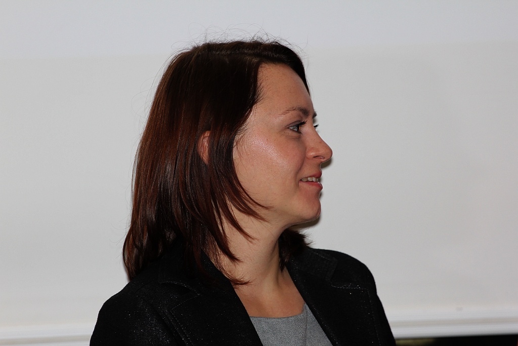 Legnicka konwencja PO bez Protasiewicza