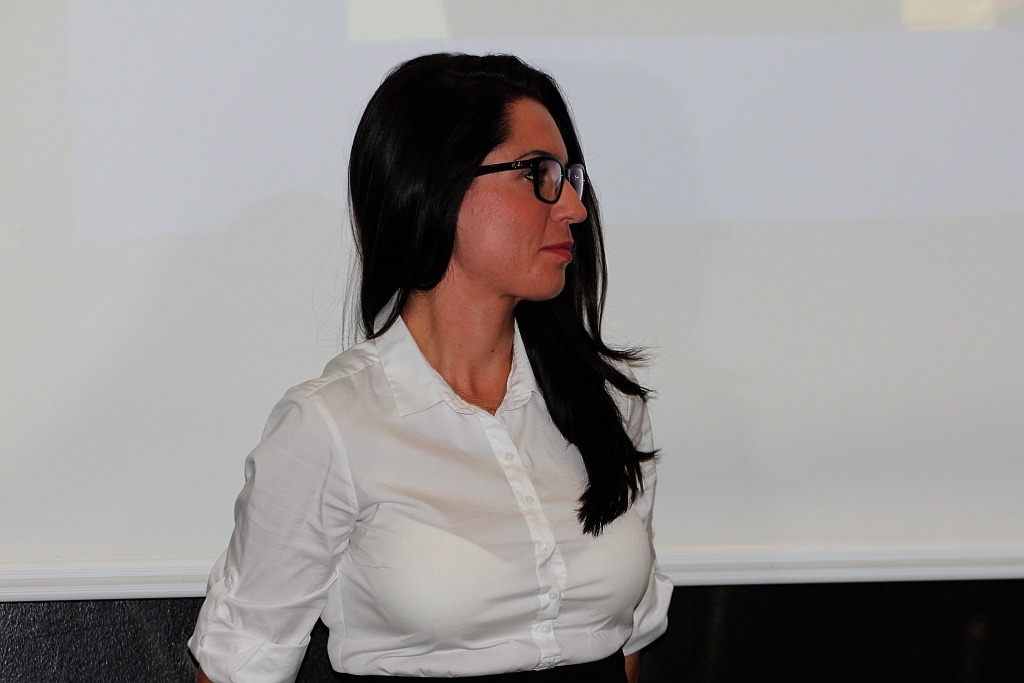 Legnicka konwencja PO bez Protasiewicza