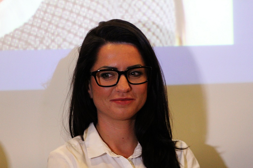 Legnicka konwencja PO bez Protasiewicza