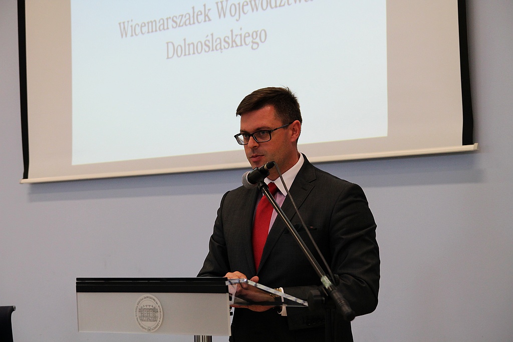 Najlepsze wynalazki nagrodzone w konkursie NOT