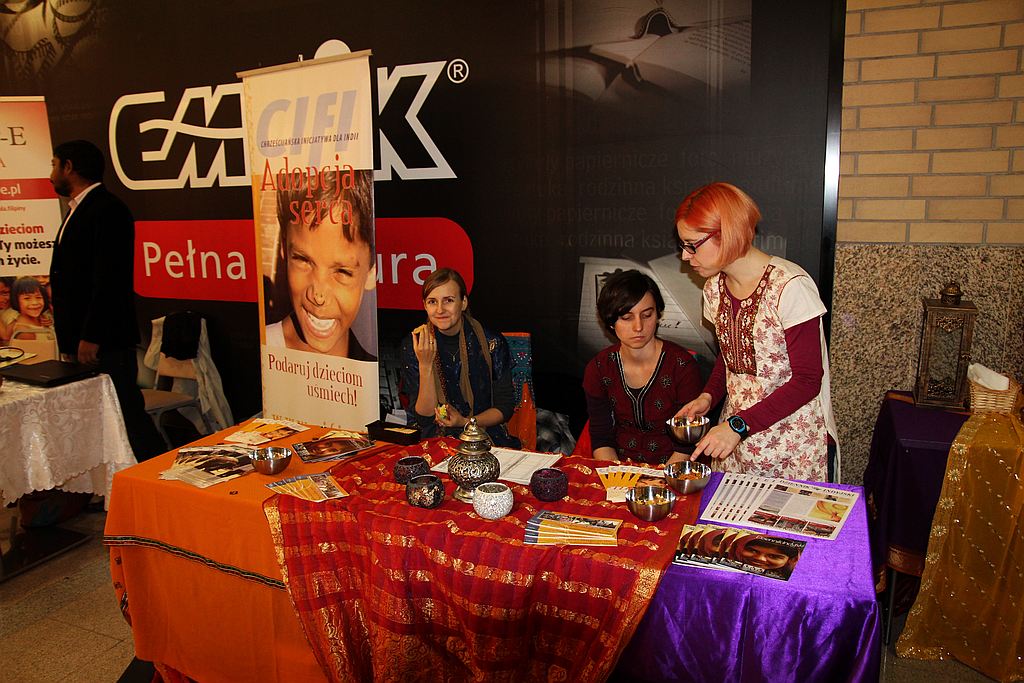 Festiwal Legnickich Organizacji Pozarządowych