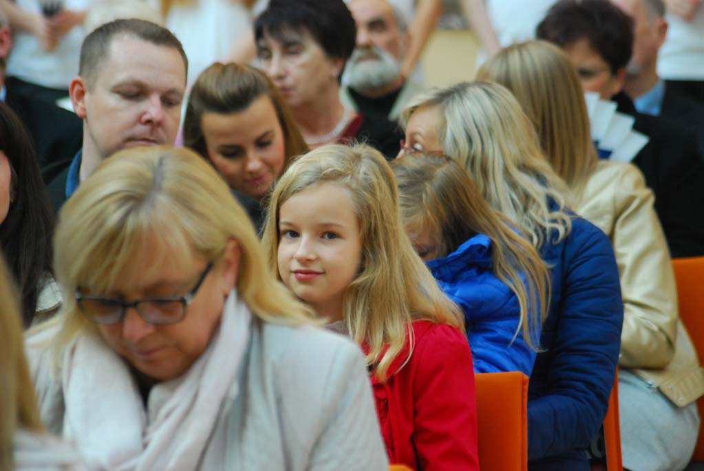 Schetyna: Rabczenko gotowy do rządzenia
