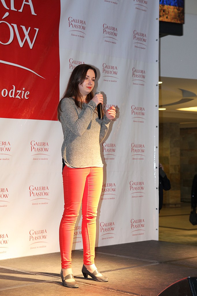 Festiwal Legnickich Organizacji Pozarządowych