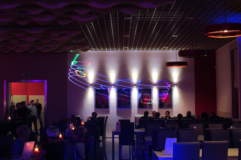 Legnicki Sunny Club w nowej odsłonie