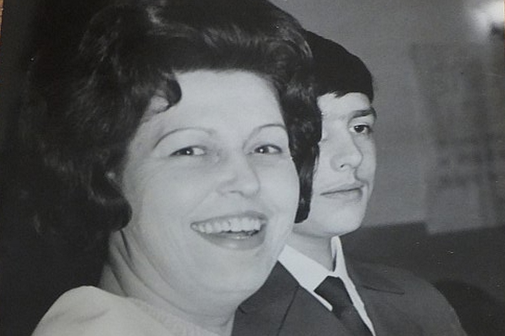 Zmietli kawał historii z powierzchni ziemi