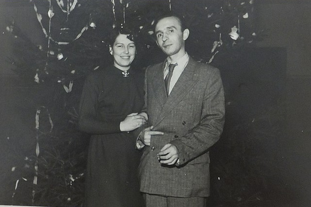 Zmietli kawał historii z powierzchni ziemi