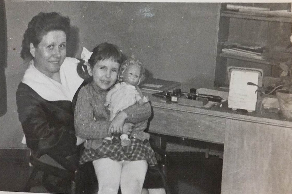 Zmietli kawał historii z powierzchni ziemi
