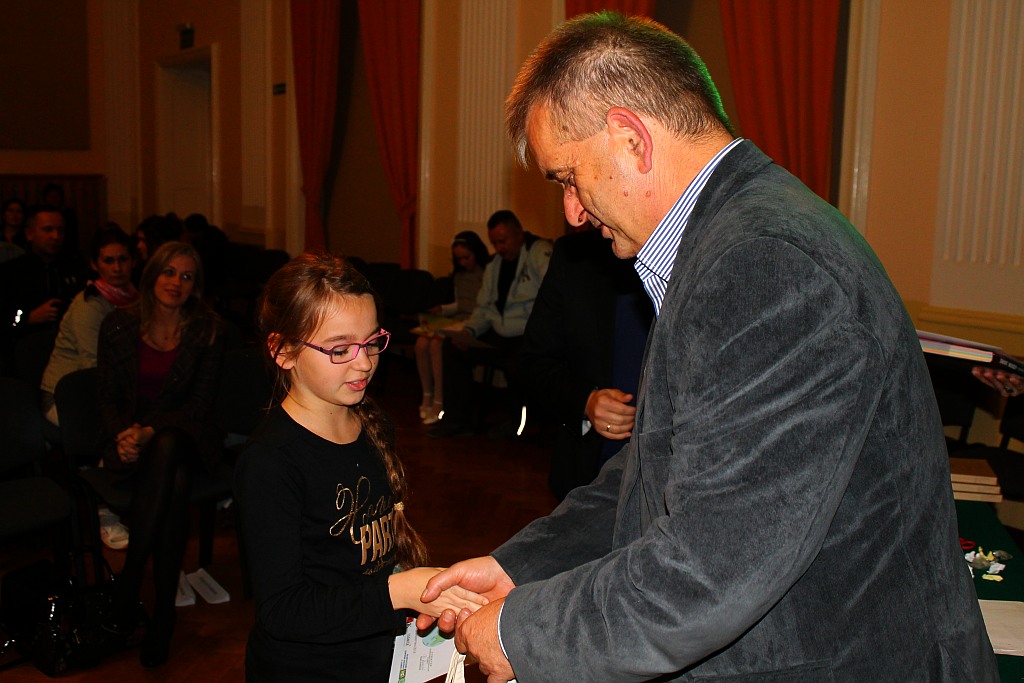 Sprzątanie to fajne zadanie