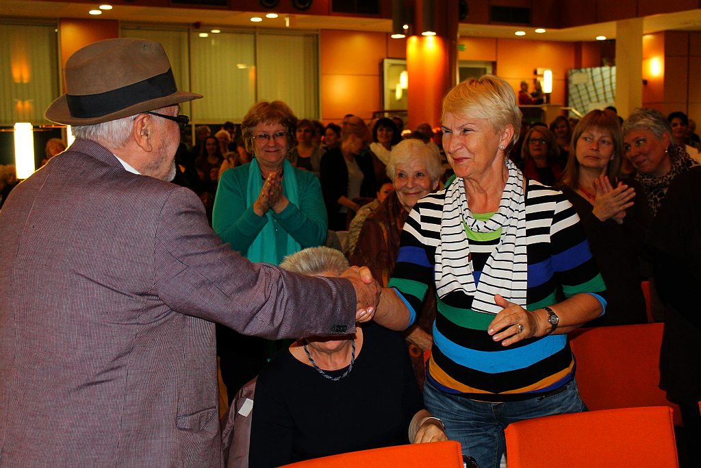 Ważne są dni, których jeszcze nie znamy