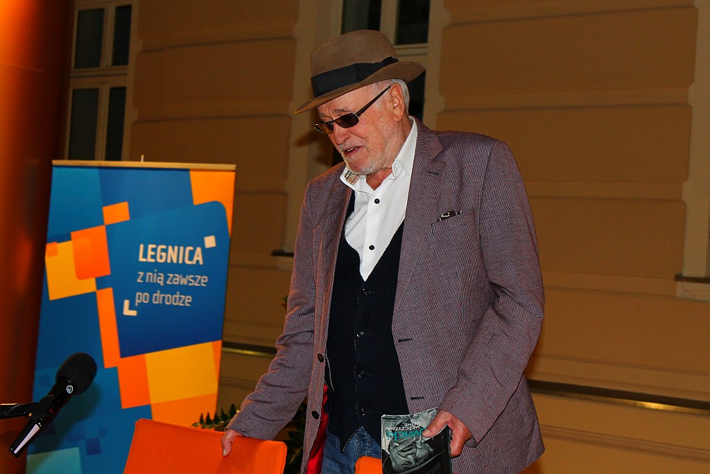 Ważne są dni, których jeszcze nie znamy