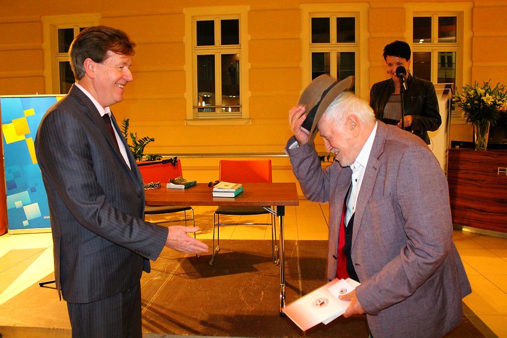 Ważne są dni, których jeszcze nie znamy