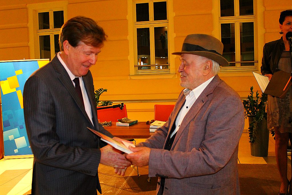 Ważne są dni, których jeszcze nie znamy