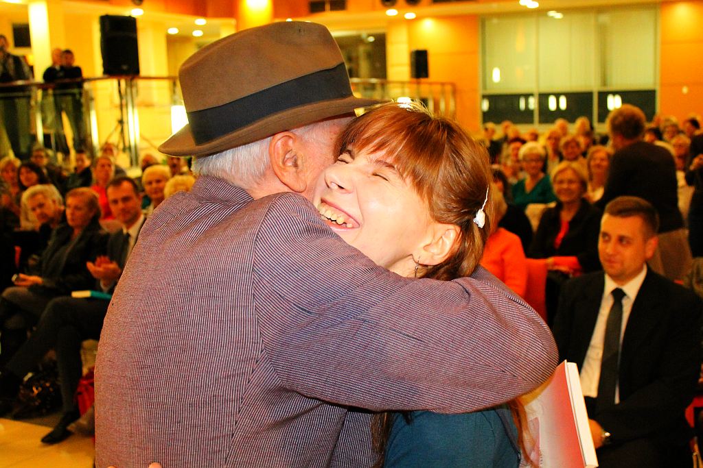 Ważne są dni, których jeszcze nie znamy