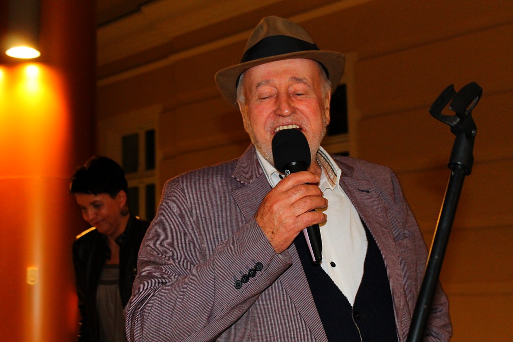 Ważne są dni, których jeszcze nie znamy
