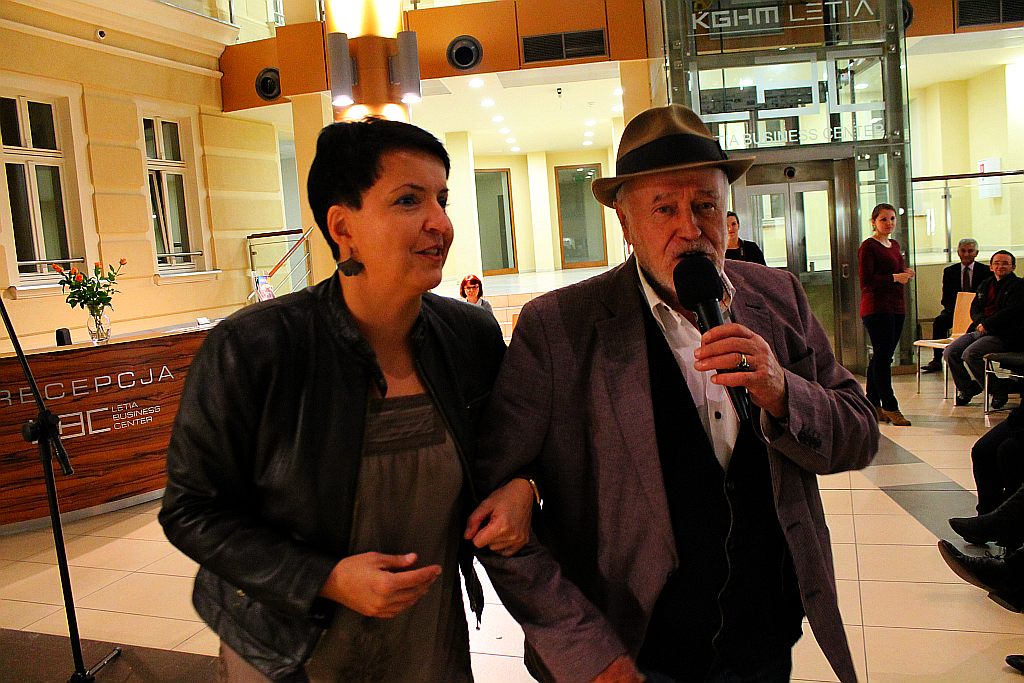 Ważne są dni, których jeszcze nie znamy