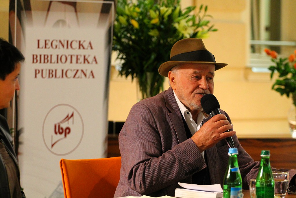 Ważne są dni, których jeszcze nie znamy