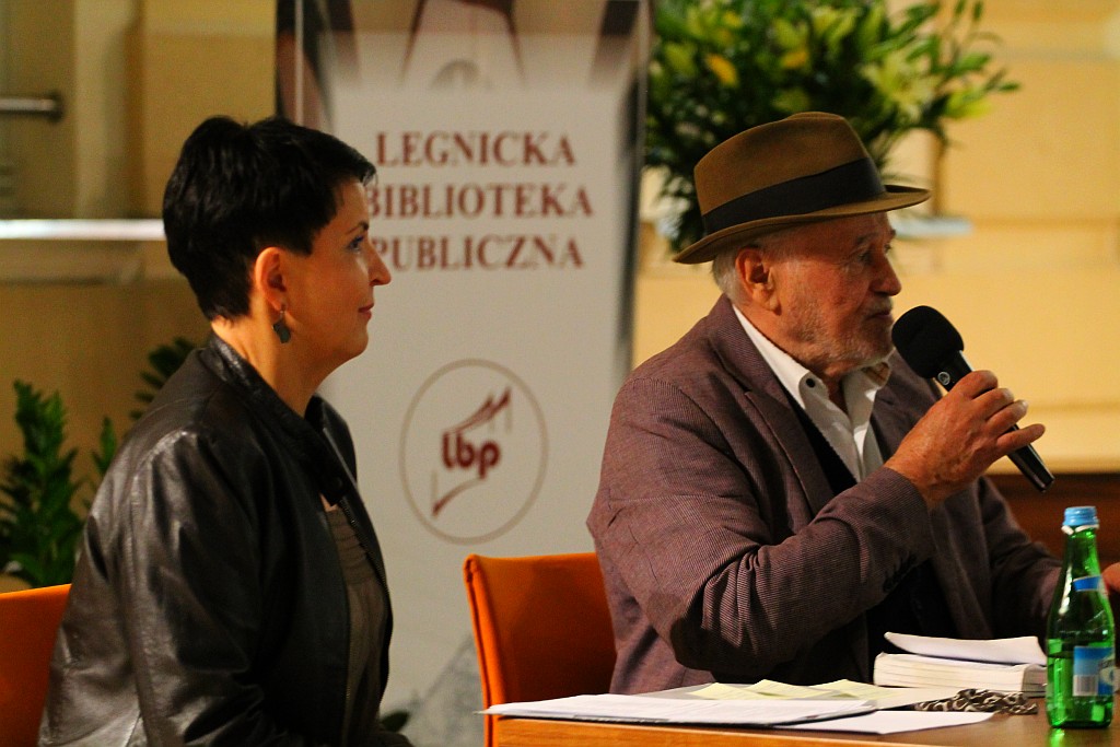 Ważne są dni, których jeszcze nie znamy