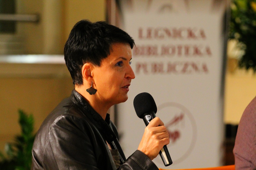 Ważne są dni, których jeszcze nie znamy