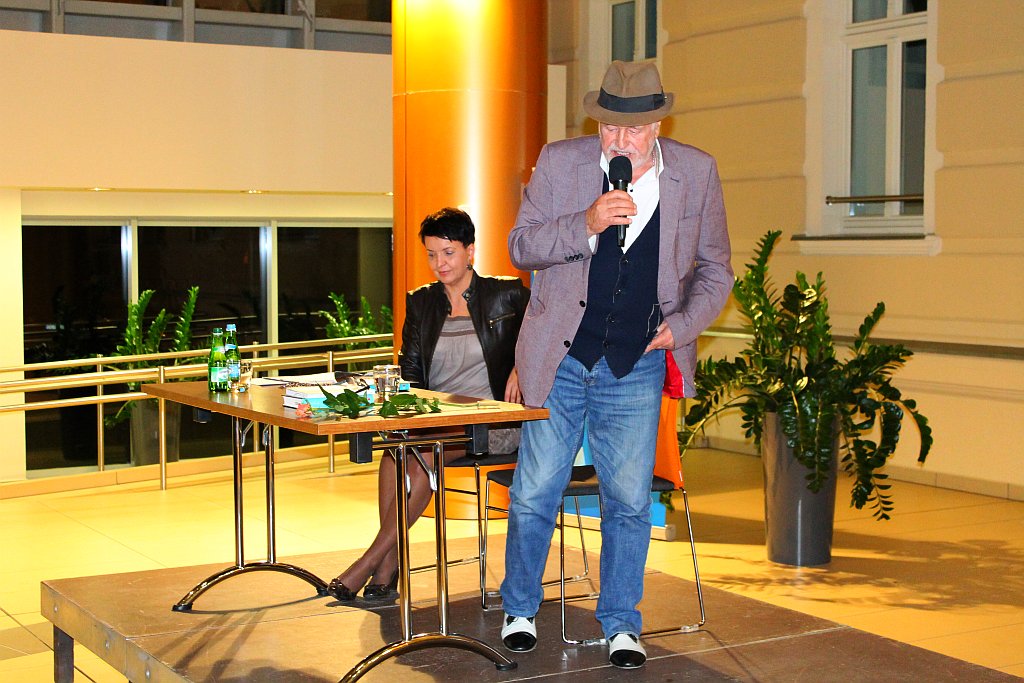 Ważne są dni, których jeszcze nie znamy