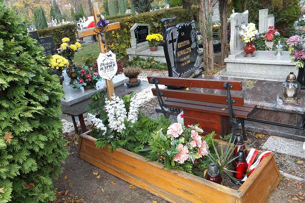 Pamiętali o powstańcach wielkopolskich