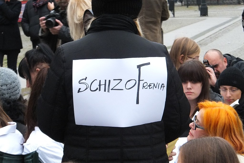Starają się być blisko ludzi i ważnych spraw