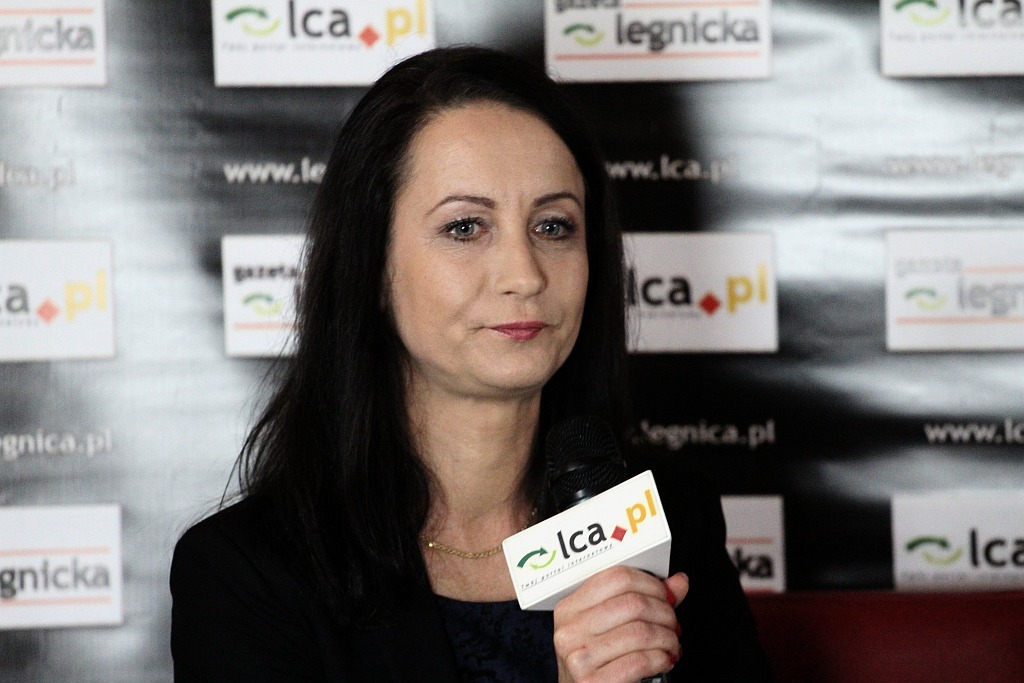 Wyborcza debata LCA.PL. Okręg numer 3