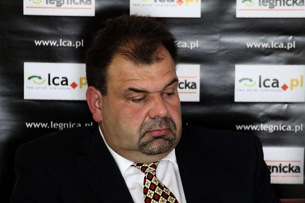 Wyborcza debata LCA.PL. Okręg numer 4