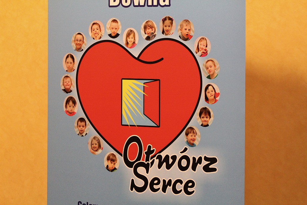 Przyjaciele „Otwórz Serce” nie zawiedli