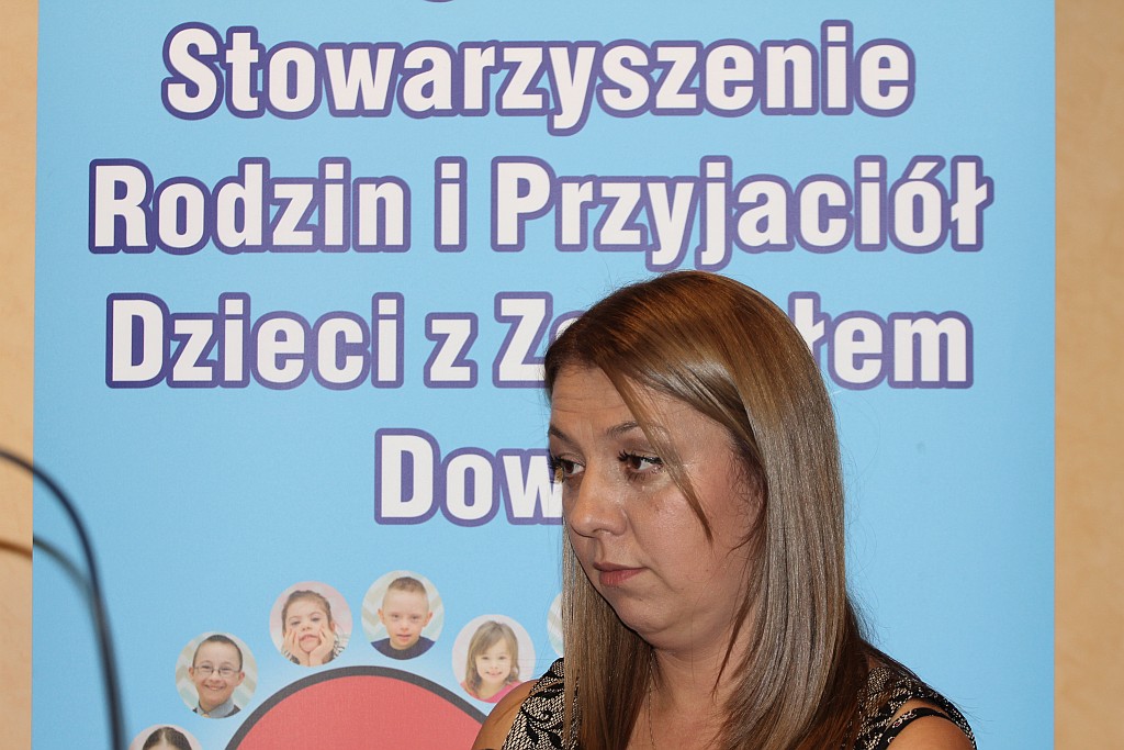 Przyjaciele „Otwórz Serce” nie zawiedli