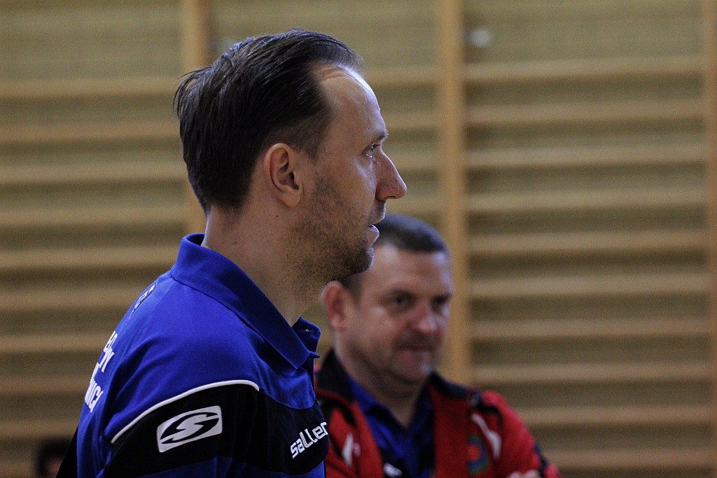 Charytatywny Turniej Piłkarski Football Academy Legnica Gramy dla Beatki