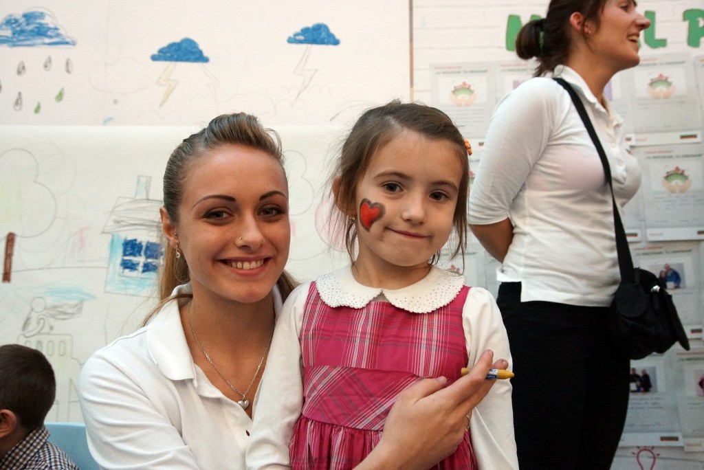 Podróż po fascynującym świecie chemii