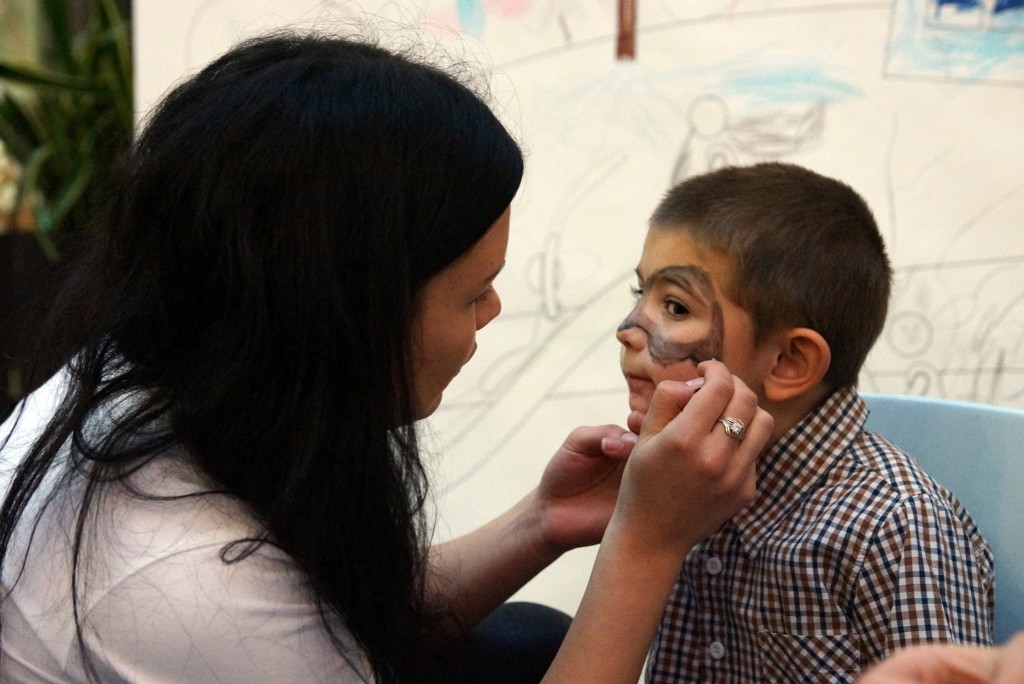 Podróż po fascynującym świecie chemii