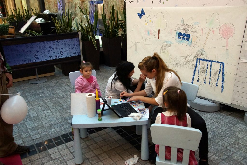 Podróż po fascynującym świecie chemii