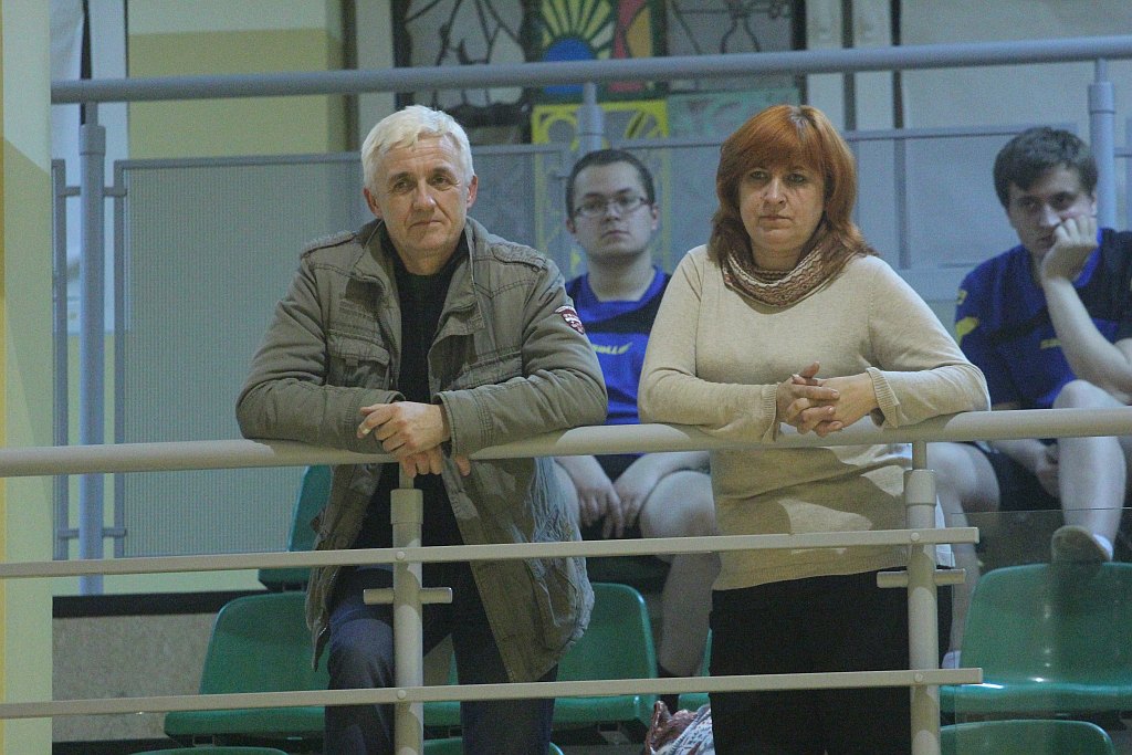Charytatywny Turniej Piłkarski Football Academy Legnica Gramy dla Beatki
