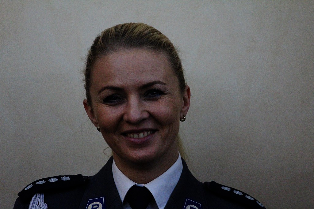 Legniczanie odznaczeni przez Komorowskiego