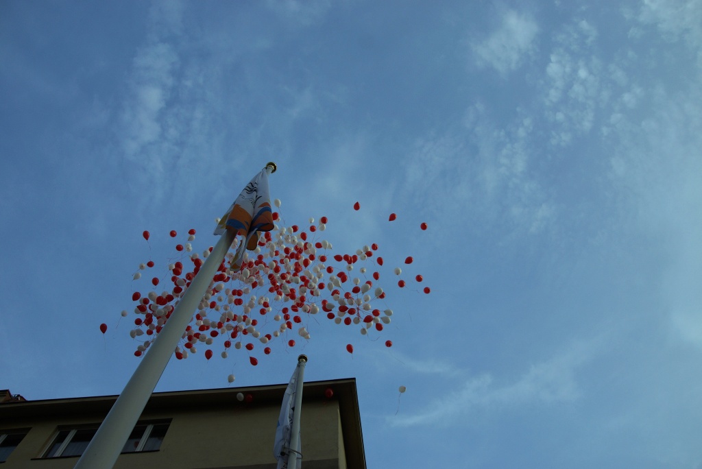 Obchody Święta Niepodległości w Legnicy