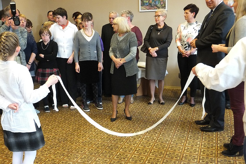 „Jutrzenka” już na nowych włościach