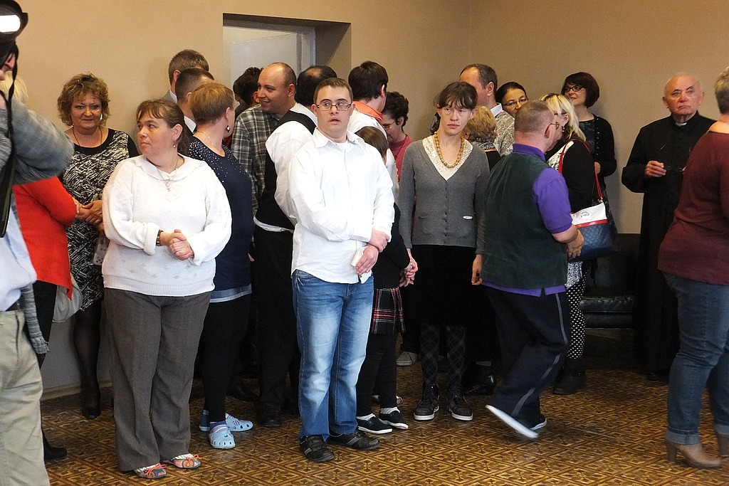 „Jutrzenka” już na nowych włościach