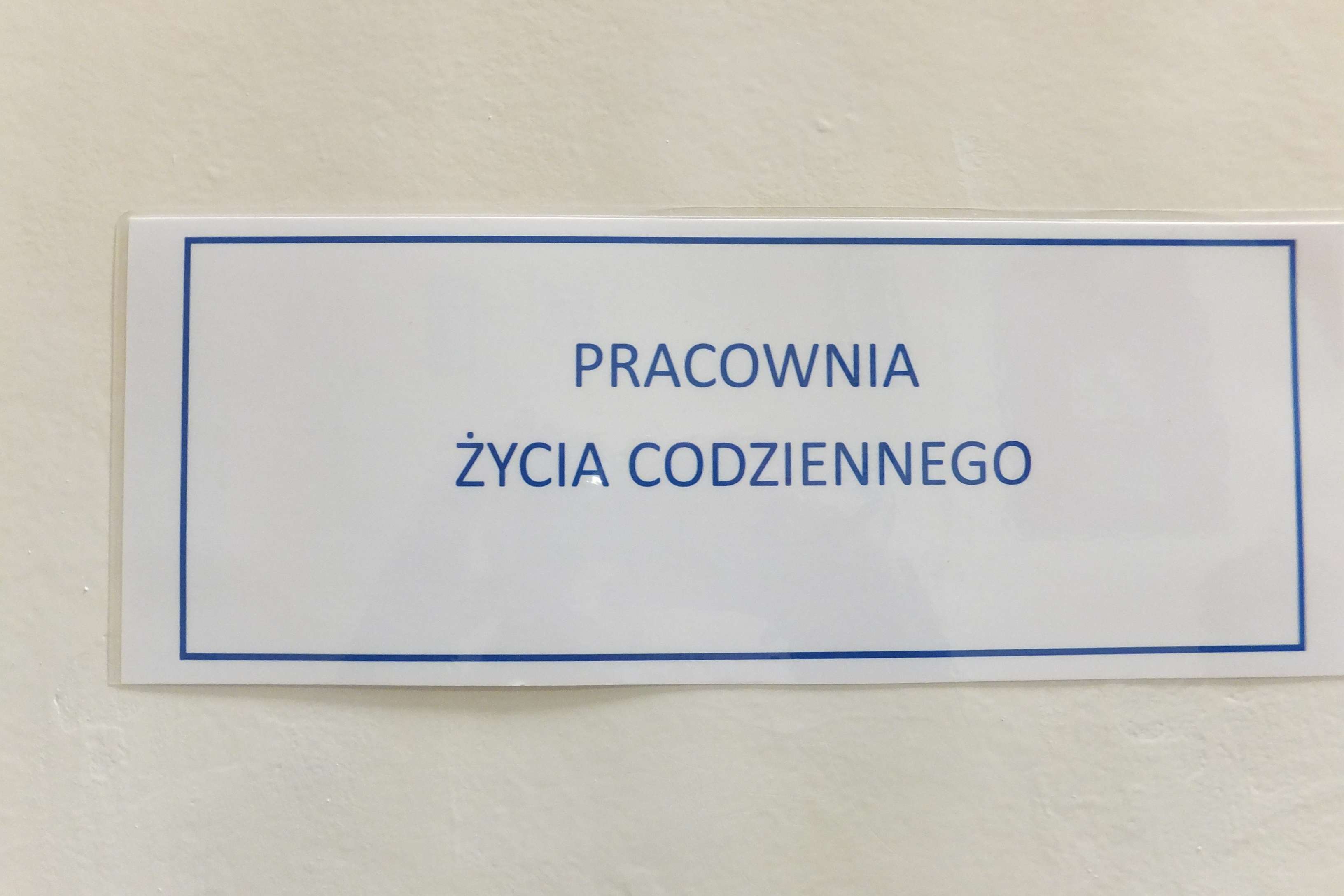 „Jutrzenka” już na nowych włościach