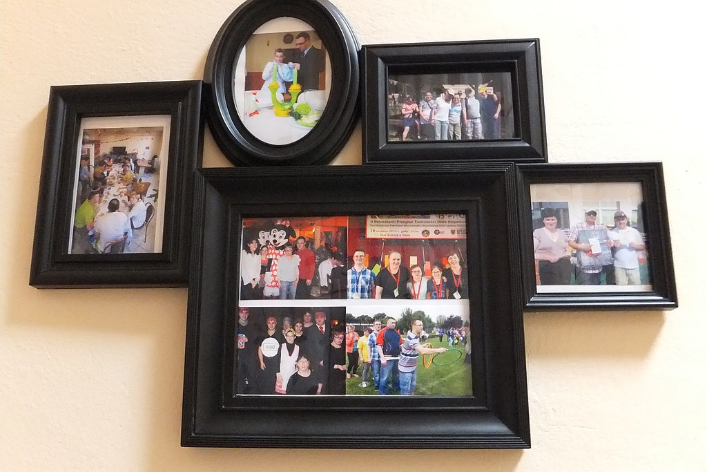 „Jutrzenka” już na nowych włościach