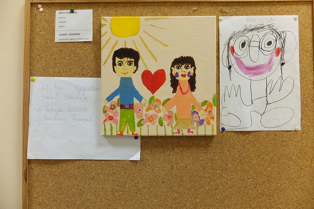 „Jutrzenka” już na nowych włościach