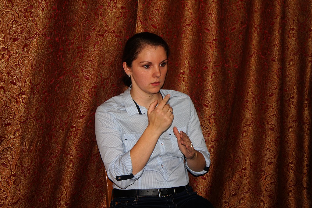 Debata sejmikowa lca.pl