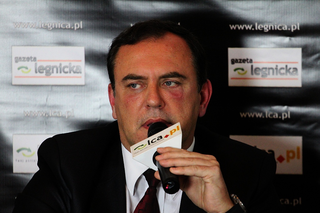 Debata sejmikowa lca.pl