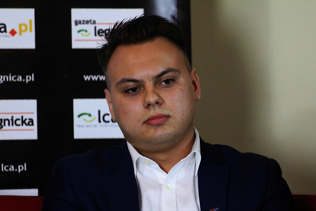 Debata sejmikowa lca.pl