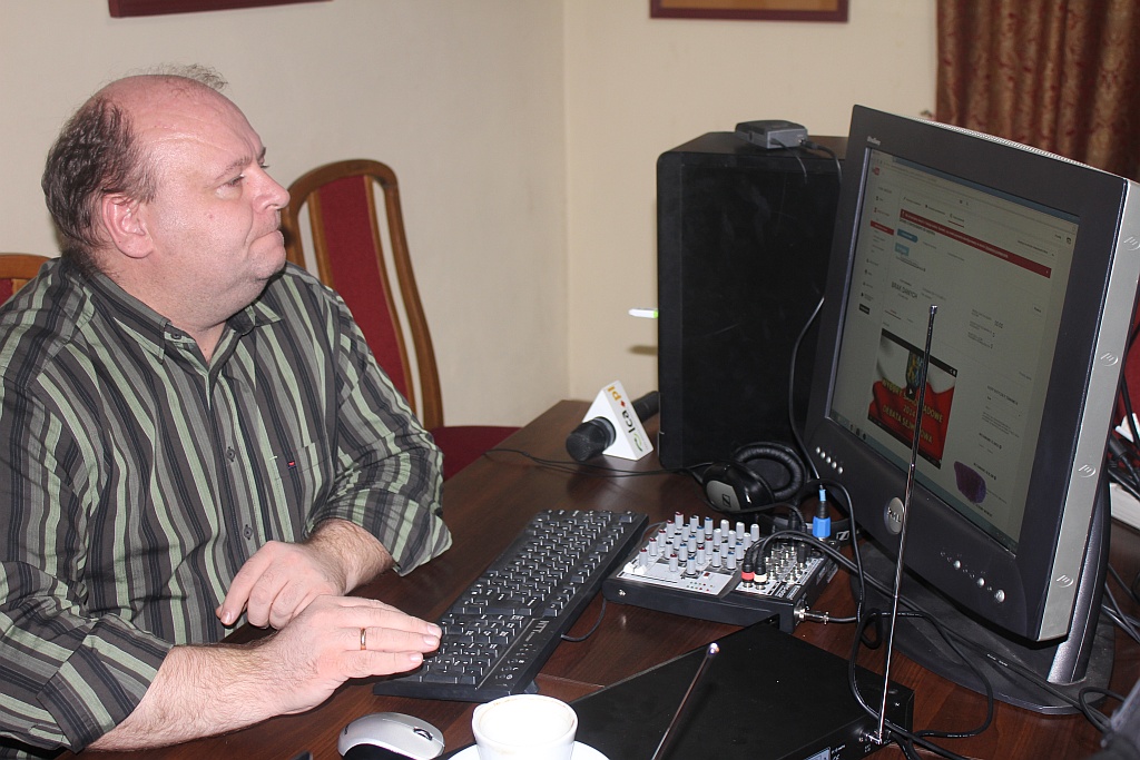 Debata sejmikowa lca.pl