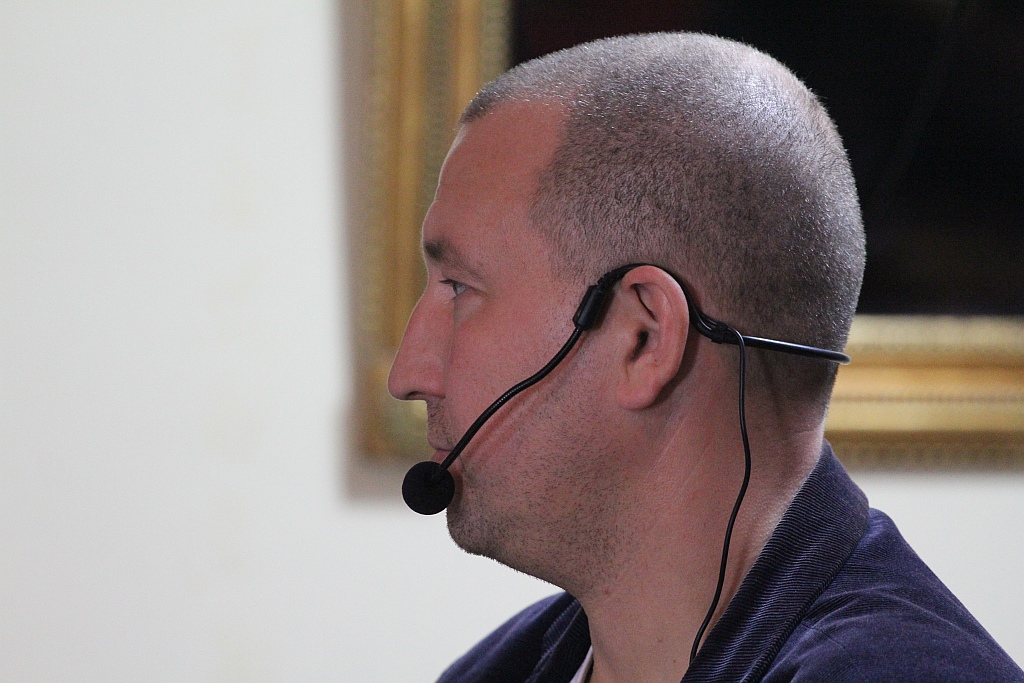 Debata sejmikowa lca.pl