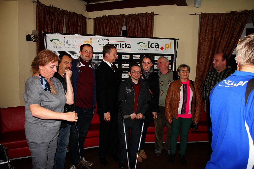 Debata sejmikowa lca.pl