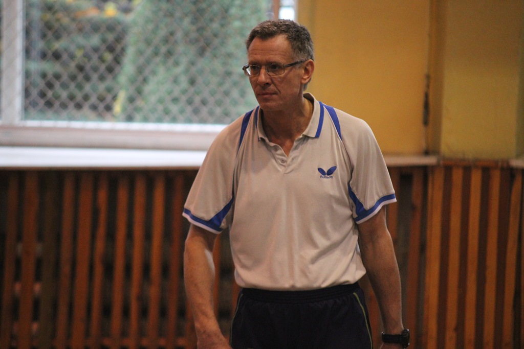 KTS Legnica - TOP II Bolesławiec 10:2