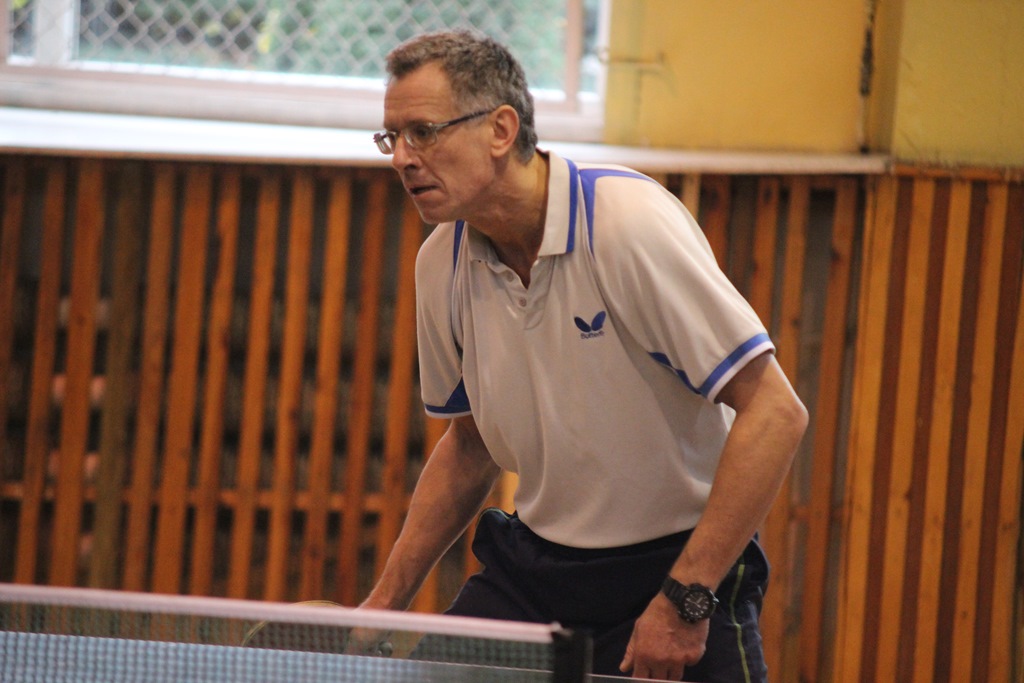 KTS Legnica - TOP II Bolesławiec 10:2