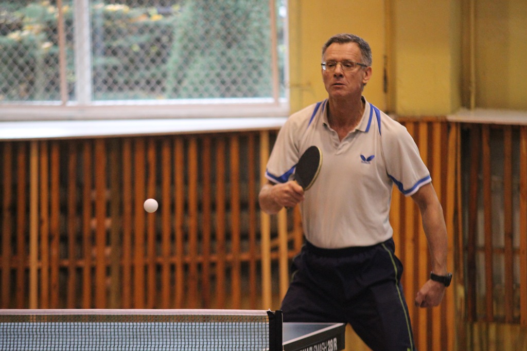KTS Legnica - TOP II Bolesławiec 10:2